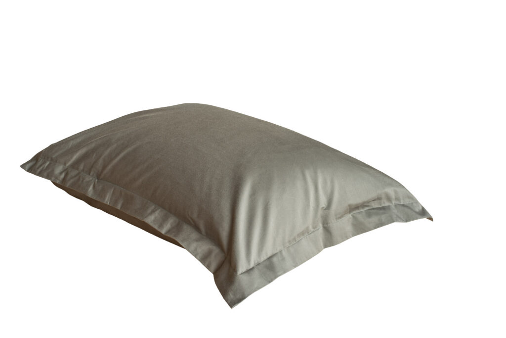 Dun of Norway padjapüür Dark Grey