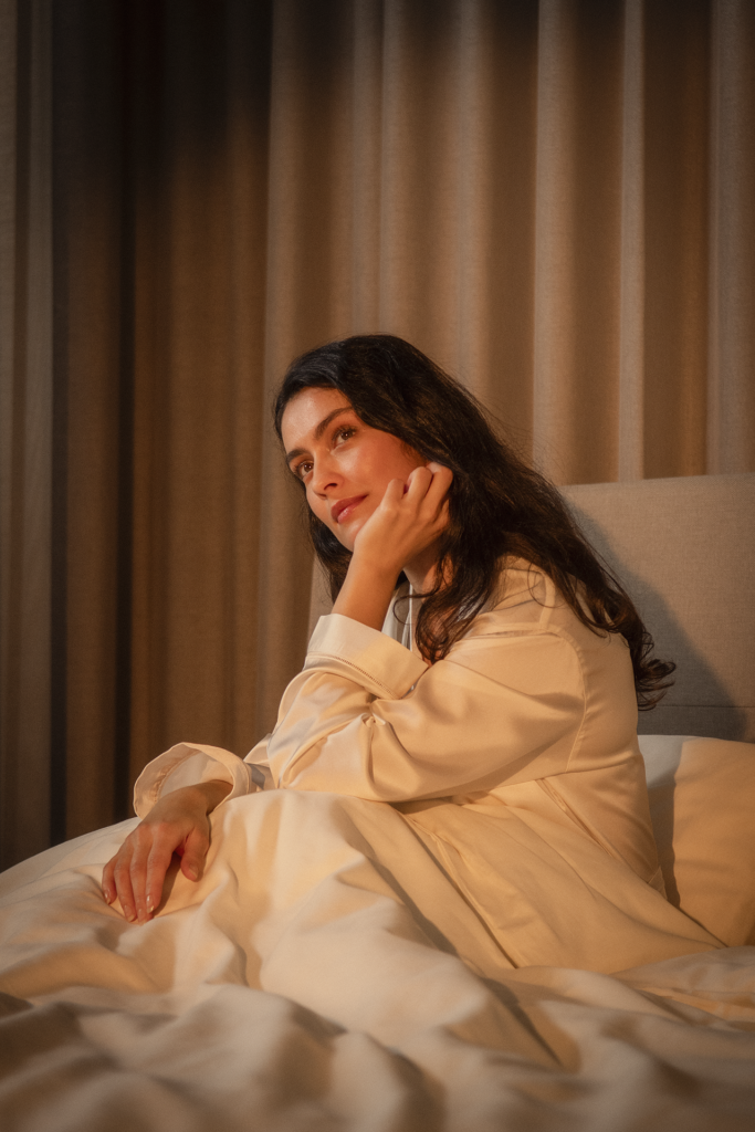 Kuidas õige voodi mõjutab und, taastumist ja igapäevast enesetunnet