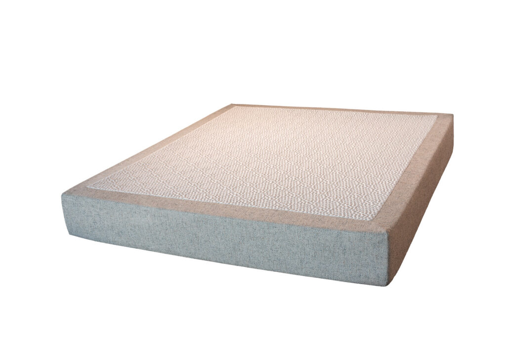 Madrats SleepCode Progressive jäik