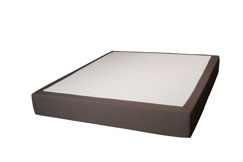 Madrats SleepCode Progressive keskmine