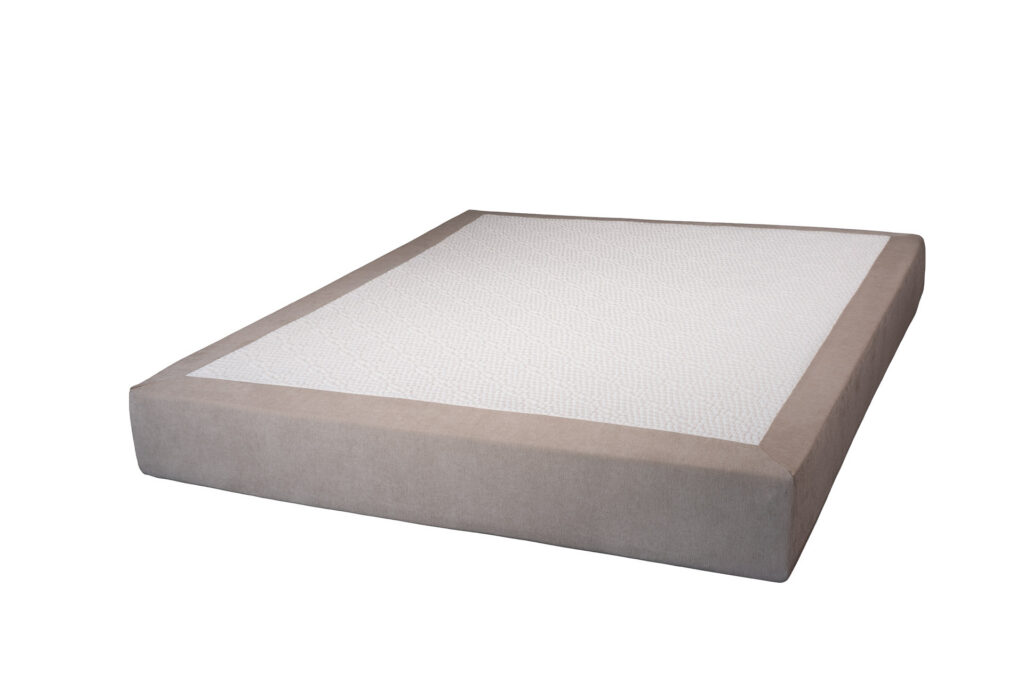 Madrats SleepCode Progressive jäik/keskmine